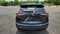 2021 Acura RDX w/Technology Package