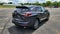 2021 Acura RDX w/Technology Package