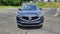 2021 Acura RDX w/Technology Package