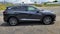 2021 Acura RDX w/Technology Package
