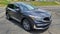 2021 Acura RDX w/Technology Package