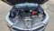 2021 Acura RDX w/Technology Package