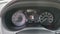 2021 Acura RDX w/Technology Package