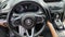 2021 Acura RDX w/Technology Package