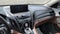 2021 Acura RDX w/Technology Package