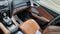 2021 Acura RDX w/Technology Package