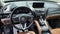2021 Acura RDX w/Technology Package