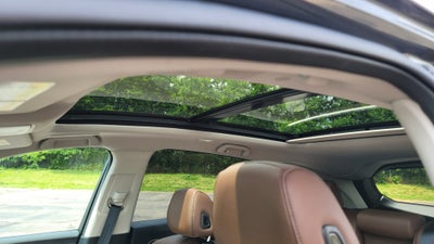 2021 Acura RDX w/Technology Package