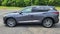 2021 Acura RDX w/Technology Package