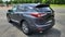 2021 Acura RDX w/Technology Package