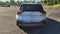 2021 Nissan Rogue SV FWD