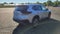 2021 Nissan Rogue SV FWD