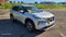 2021 Nissan Rogue SV FWD
