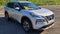 2021 Nissan Rogue SV FWD