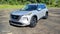 2021 Nissan Rogue SV FWD
