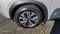 2021 Nissan Rogue SV FWD