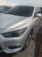 2020 INFINITI QX60 PURE AWD