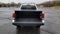 2020 Toyota Tacoma SR V6
