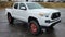 2020 Toyota Tacoma SR V6