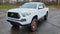 2020 Toyota Tacoma SR V6