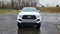 2020 Toyota Tacoma SR V6