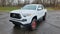 2020 Toyota Tacoma SR V6