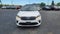 2019 Kia Sorento 3.3L SXL