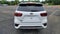 2019 Kia Sorento 3.3L SXL