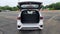 2019 Kia Sorento 3.3L SXL