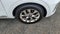 2019 Kia Sorento 3.3L SXL