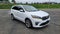 2019 Kia Sorento 3.3L SXL