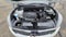 2019 Kia Sorento 3.3L SXL