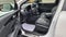 2019 Kia Sorento 3.3L SXL