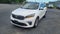 2019 Kia Sorento 3.3L SXL