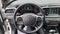 2019 Kia Sorento 3.3L SXL