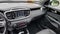 2019 Kia Sorento 3.3L SXL