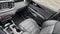 2019 Kia Sorento 3.3L SXL
