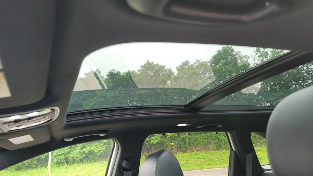 2019 Kia Sorento 3.3L SXL