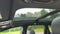 2019 Kia Sorento 3.3L SXL