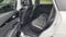 2019 Kia Sorento 3.3L SXL