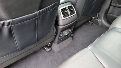 2019 Kia Sorento 3.3L SXL