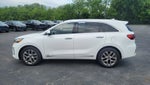 2019 Kia Sorento 3.3L SXL