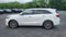 2019 Kia Sorento 3.3L SXL