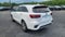 2019 Kia Sorento 3.3L SXL