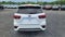 2019 Kia Sorento 3.3L SXL