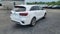 2019 Kia Sorento 3.3L SXL