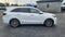 2019 Kia Sorento 3.3L SXL