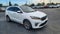 2019 Kia Sorento 3.3L SXL