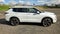 2022 Mitsubishi Outlander ES 2.5 S-AWC