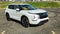 2022 Mitsubishi Outlander ES 2.5 S-AWC